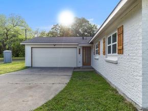 4633  Lynnacre Drive , Dallas Texas 75211