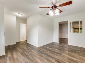 4331  Kolloch Drive , Dallas Texas 75216