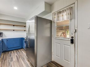 4331  Kolloch Drive , Dallas Texas 75216