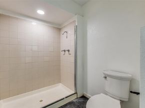 4331  Kolloch Drive , Dallas Texas 75216