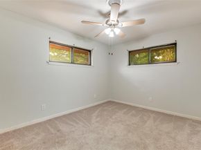 4331  Kolloch Drive , Dallas Texas 75216