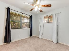 4331  Kolloch Drive , Dallas Texas 75216