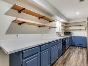 4331  Kolloch Drive , Dallas Texas 75216