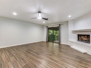 4331  Kolloch Drive , Dallas Texas 75216