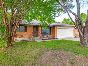 4331  Kolloch Drive , Dallas Texas 75216