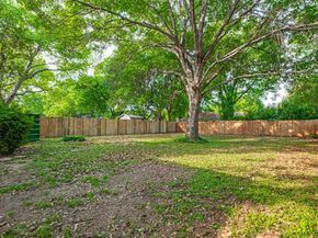 4331  Kolloch Drive , Dallas Texas 75216
