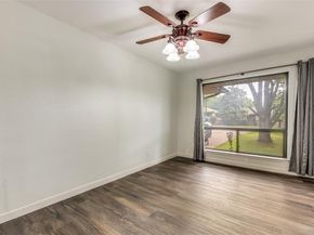 4331  Kolloch Drive , Dallas Texas 75216