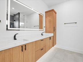 1825  Pollard Street , Dallas Texas 75208