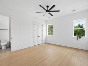 1825  Pollard Street , Dallas Texas 75208