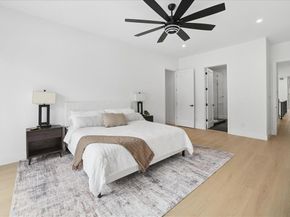 1825  Pollard Street , Dallas Texas 75208