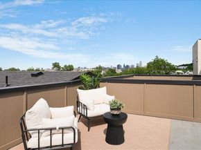 1825  Pollard Street , Dallas Texas 75208