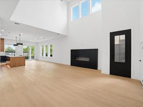 1825  Pollard Street , Dallas Texas 75208
