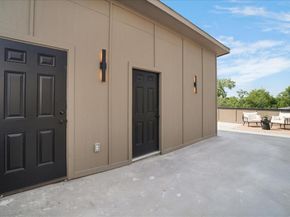 1825  Pollard Street , Dallas Texas 75208