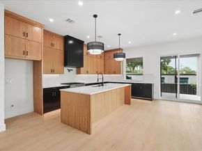 1825  Pollard Street , Dallas Texas 75208