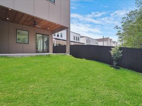 1825  Pollard Street , Dallas Texas 75208