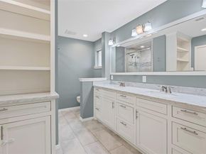4360  Whitfield Avenue , Fort Worth Texas 76109