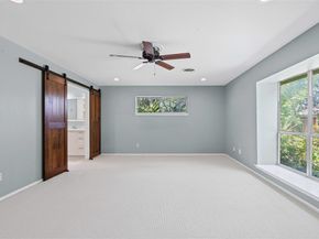 4360  Whitfield Avenue , Fort Worth Texas 76109