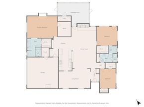 4360  Whitfield Avenue , Fort Worth Texas 76109