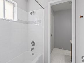 4360  Whitfield Avenue , Fort Worth Texas 76109