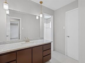 4360  Whitfield Avenue , Fort Worth Texas 76109