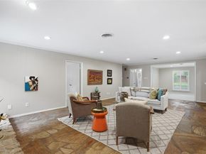 4360  Whitfield Avenue , Fort Worth Texas 76109