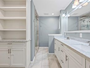 4360  Whitfield Avenue , Fort Worth Texas 76109