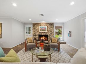 4360  Whitfield Avenue , Fort Worth Texas 76109
