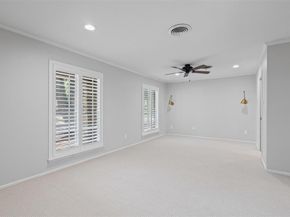 4360  Whitfield Avenue , Fort Worth Texas 76109