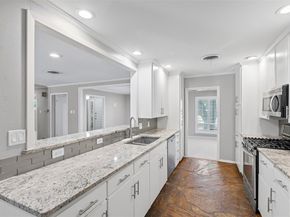 4360  Whitfield Avenue , Fort Worth Texas 76109