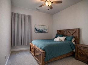 620  Singing Water Drive , Rockwall Texas 75087