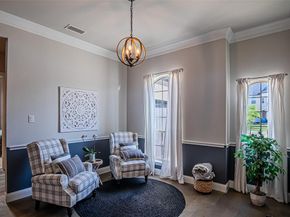 620  Singing Water Drive , Rockwall Texas 75087