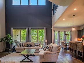 620  Singing Water Drive , Rockwall Texas 75087