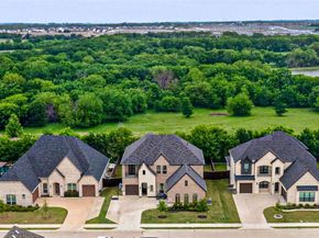 620  Singing Water Drive , Rockwall Texas 75087