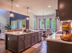 620  Singing Water Drive , Rockwall Texas 75087