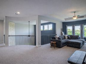 620  Singing Water Drive , Rockwall Texas 75087