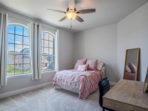 620  Singing Water Drive , Rockwall Texas 75087