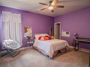 620  Singing Water Drive , Rockwall Texas 75087