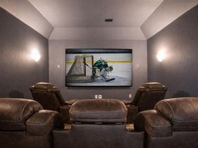 620  Singing Water Drive , Rockwall Texas 75087