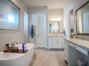 620  Singing Water Drive , Rockwall Texas 75087