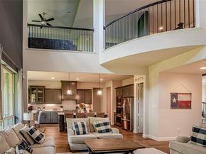 620  Singing Water Drive , Rockwall Texas 75087