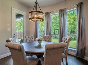 620  Singing Water Drive , Rockwall Texas 75087