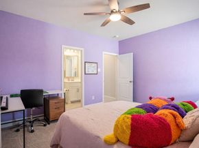 620  Singing Water Drive , Rockwall Texas 75087