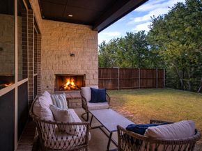 620  Singing Water Drive , Rockwall Texas 75087