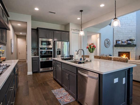 620  Singing Water Drive , Rockwall Texas 75087