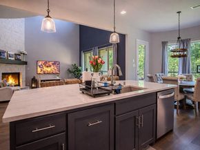 620  Singing Water Drive , Rockwall Texas 75087