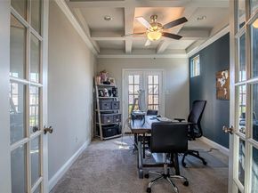 620  Singing Water Drive , Rockwall Texas 75087