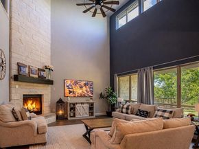 620  Singing Water Drive , Rockwall Texas 75087