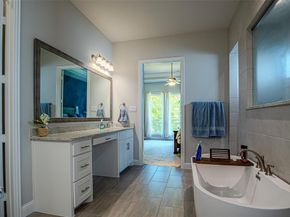 620  Singing Water Drive , Rockwall Texas 75087