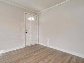 691  Meadow Park Drive , White Settlement Texas 76108