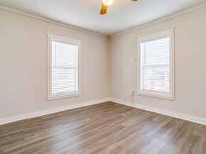 691  Meadow Park Drive , White Settlement Texas 76108